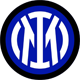 Inter de Milán