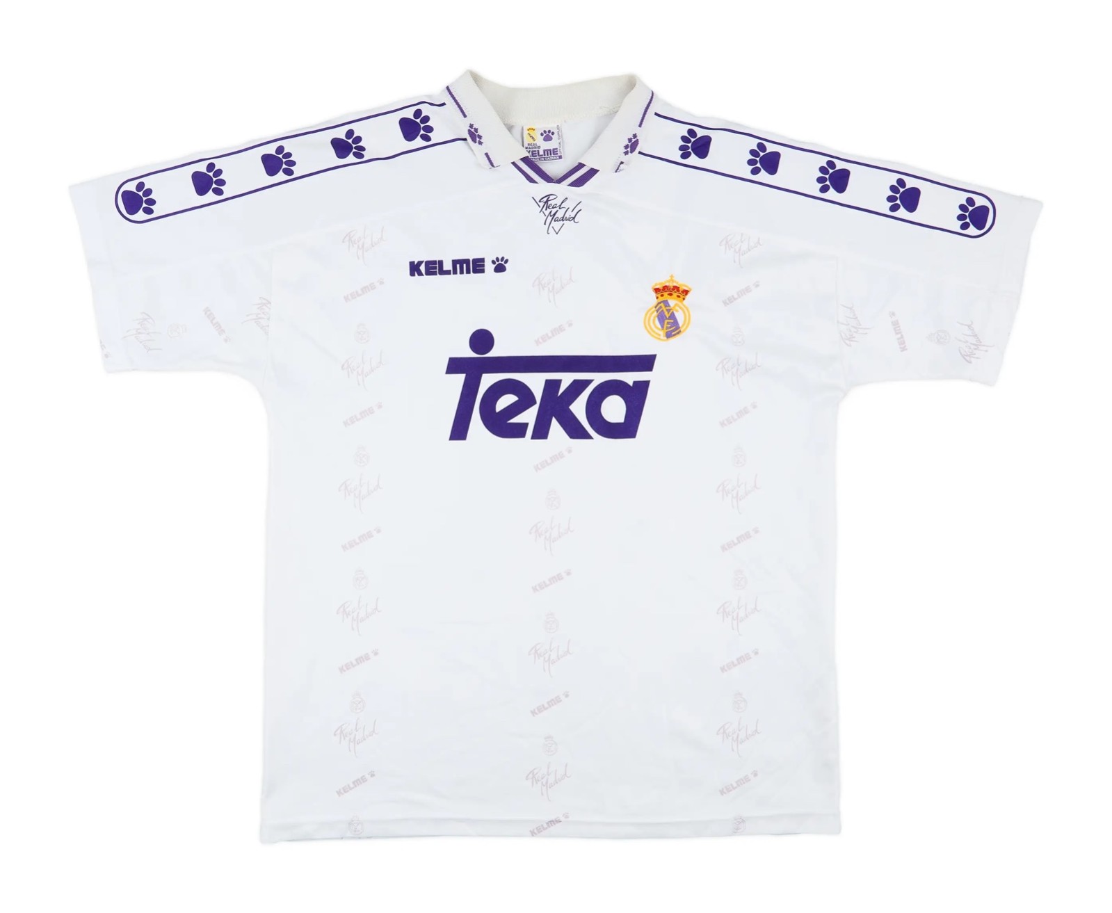 Camiseta