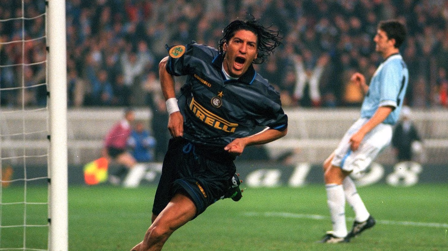 Inter